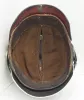 Bavarian 1st Leib-Infantry Regt. Officers Pickelhaube Visuel 9